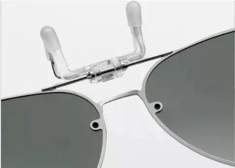 时尚潮流同款墨镜,秋冬复古墨镜推荐