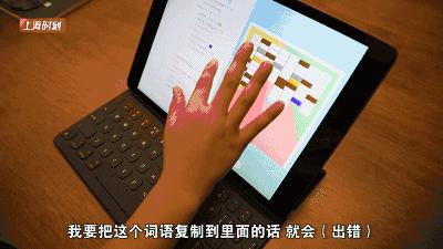 孩子说想当妈妈怎么说,孩子想当网红作为父母应该怎么说