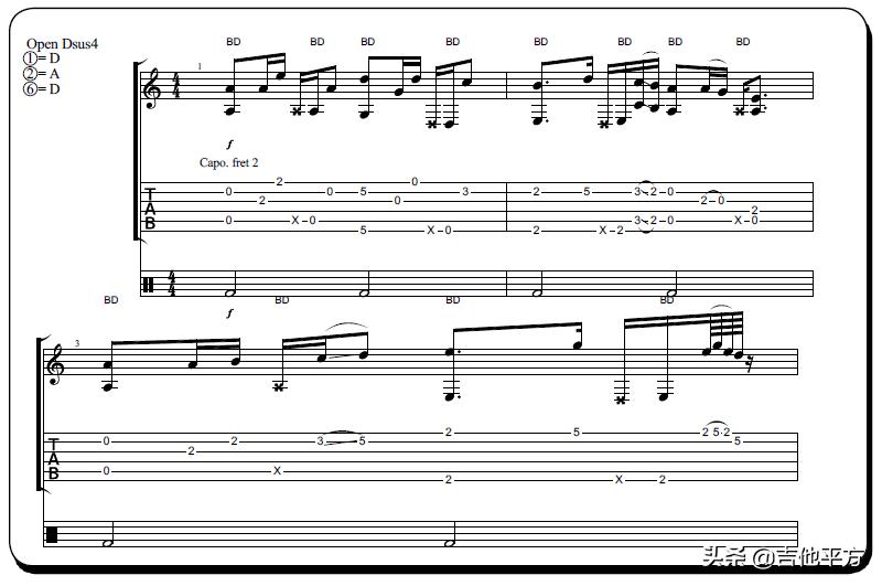 闄堜寒鍚変粬鎸囧脊funkymaster,闄堜寒鍚変粬鎸囧脊funkymaster鏁欏