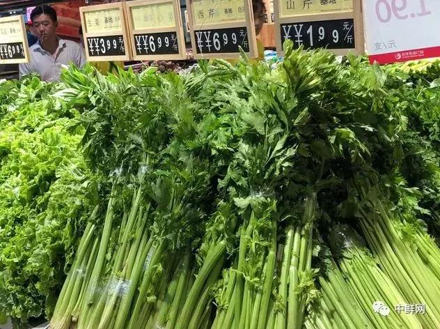 生鲜定价计算公式,超市生鲜定价技巧