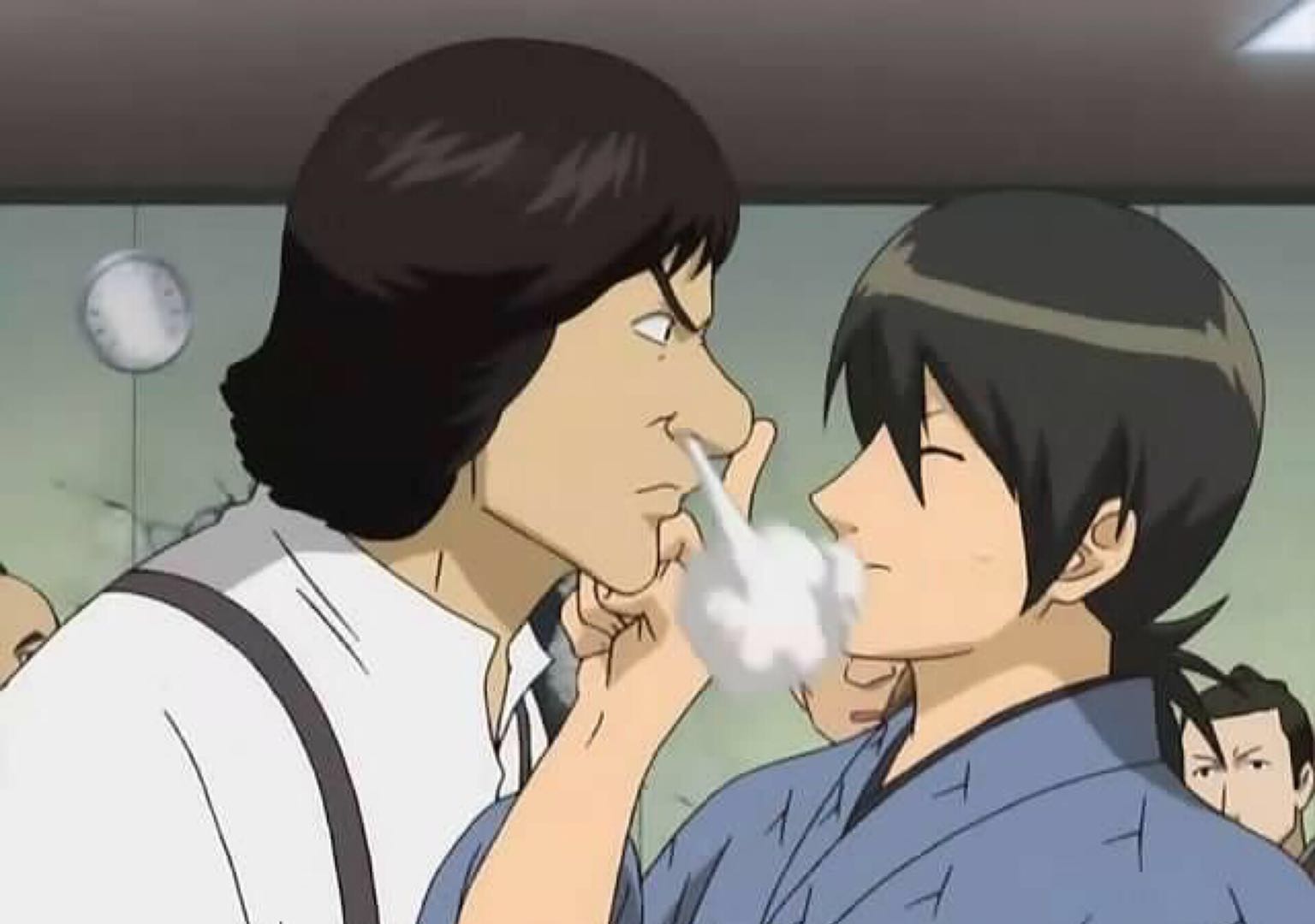 成龙私生女风波,成龙未婚的原因