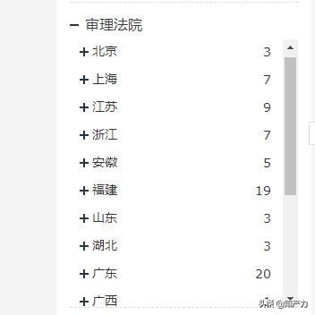 newbalance遇到假的怎么办,newbalance一审胜诉