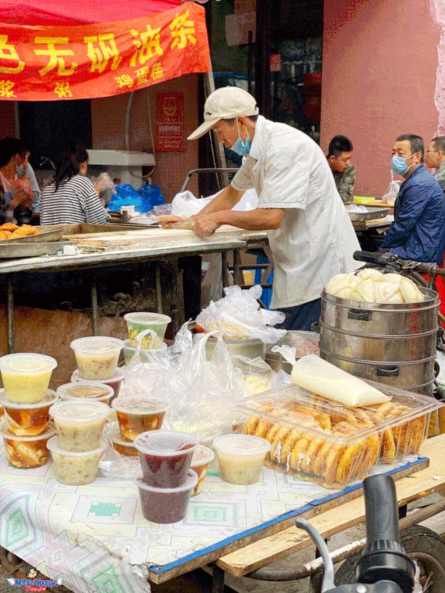 沈阳值得去的10个地方,沈阳最值得去的10个地方