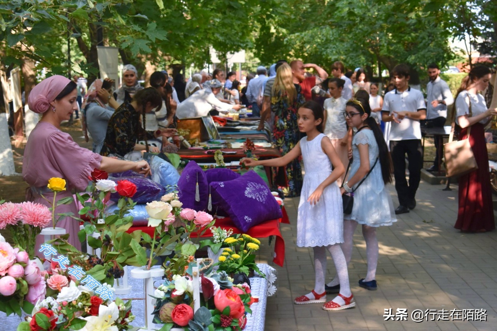 生活成本低的亚洲国家,亚洲生活成本最低国家