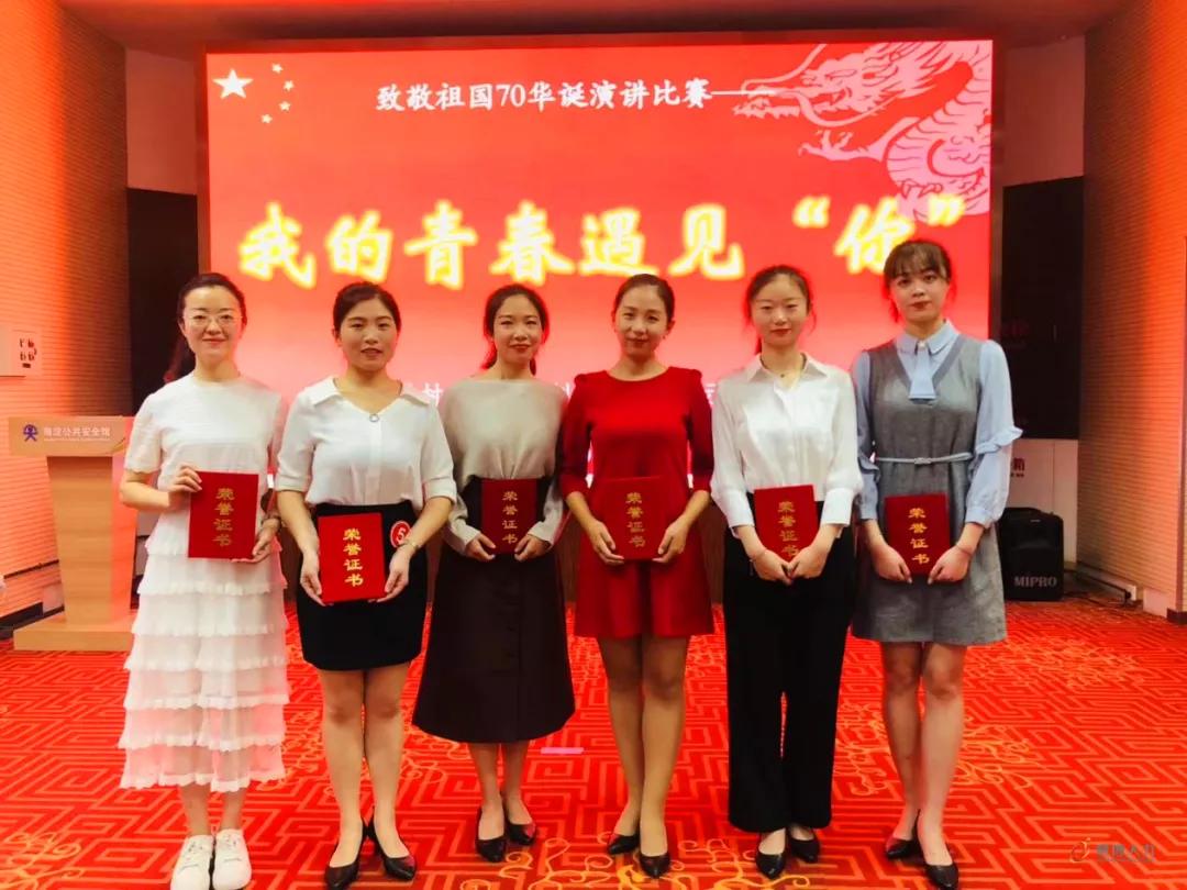 北京东方慧博劳务派遣有限公司,东方慧博怎么样