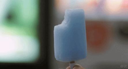 《西小河的夏天》《菊次郎的夏天》——跟着我回到那个难忘的童年