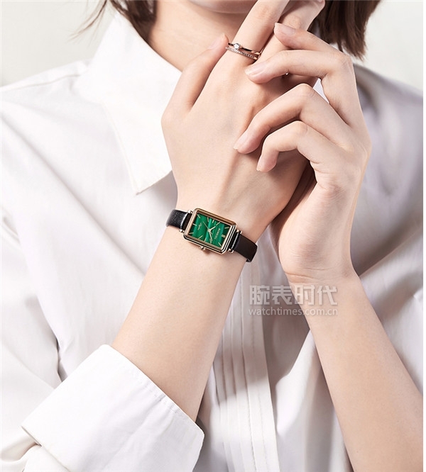 千元小绿表,小绿表10元以下