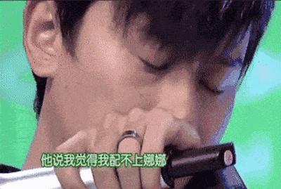 张杰谢娜现在的婚姻状态,张杰谢娜现在婚姻状况这是真的吗