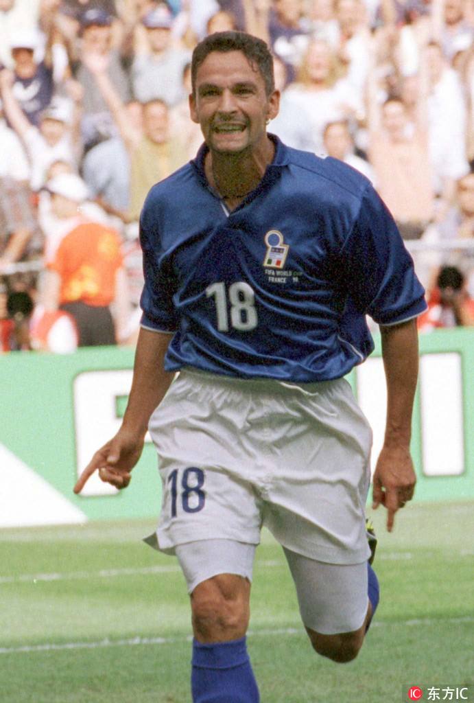 神奇号码牌,神奇号码142857