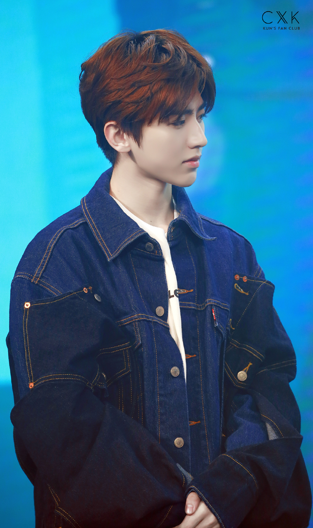 男生应该怎么穿搭春天,男生春天怎么穿搭