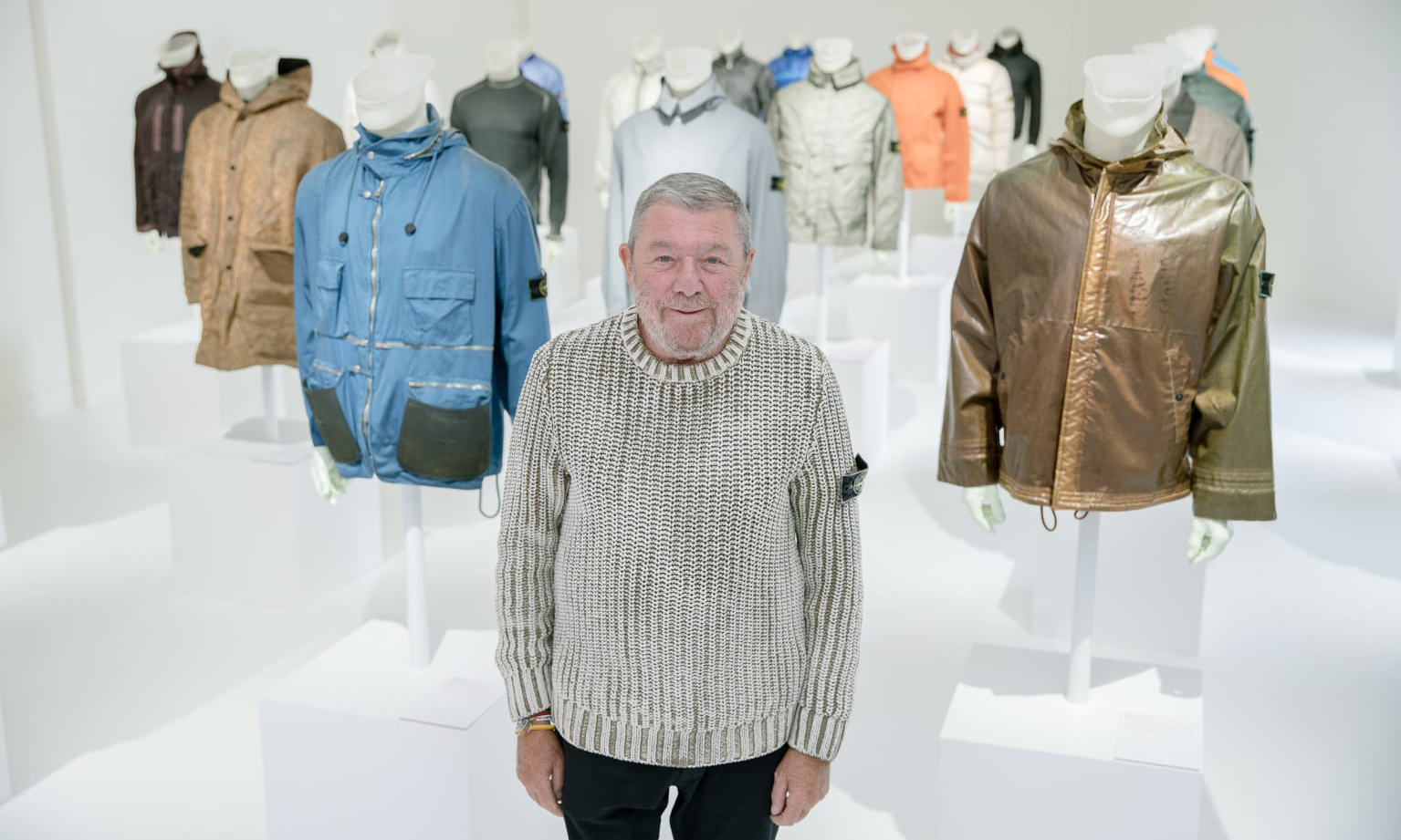 nowre阿迪达斯,nowre球鞋纪录片