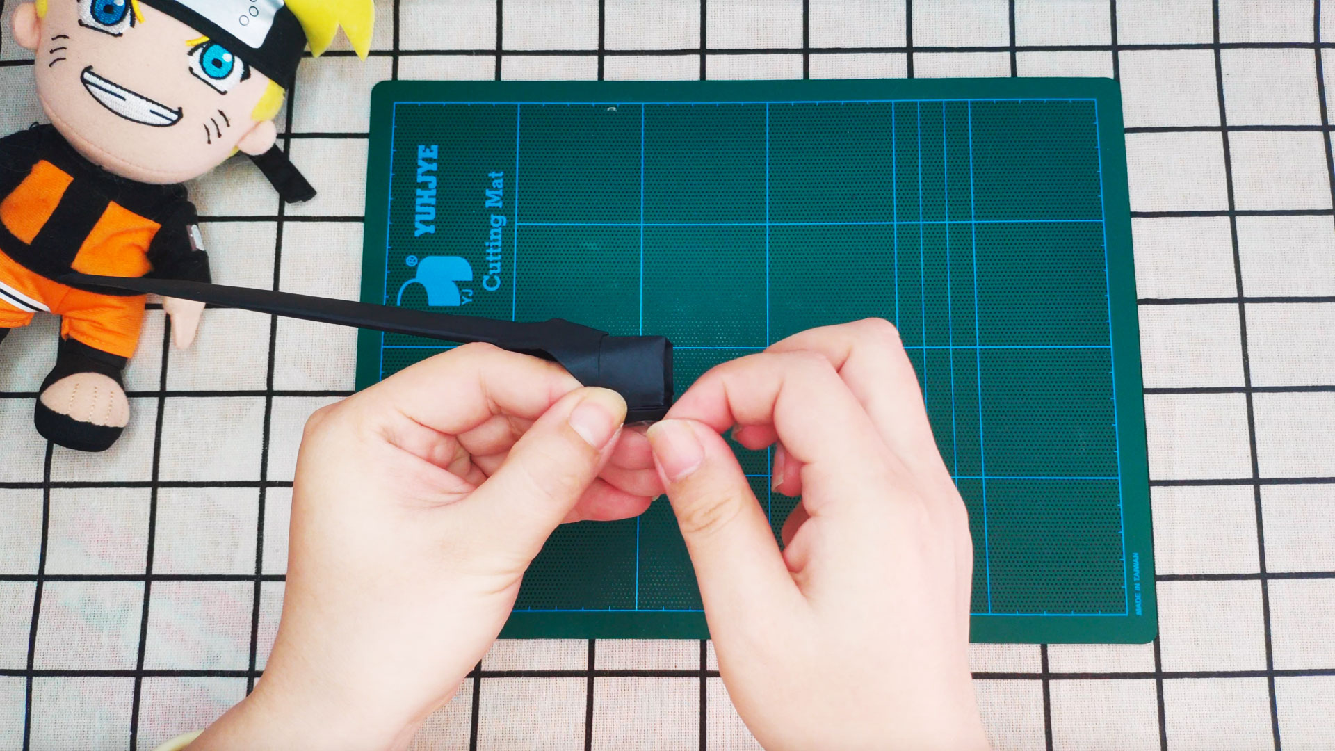 折纸飞镖金刚狼爪慢动作,金刚狼爪折纸慢动作不要胶水