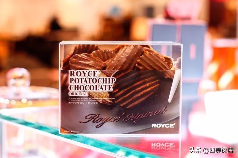 上班族看过来这份带饭攻略请收好,中心广场美食推荐下午茶