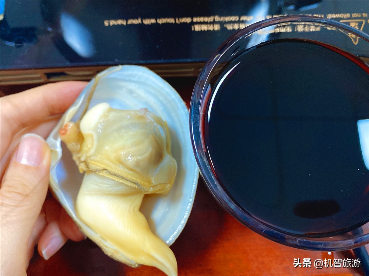 日照渔家乐住宿吃饭一条龙,去日照是住酒店还是住渔家乐