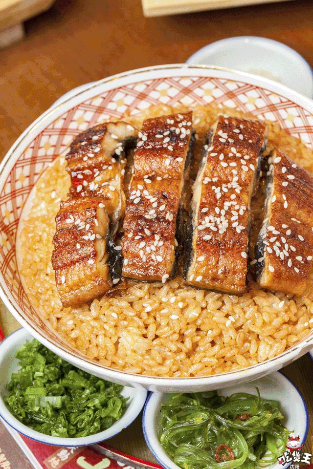 沈阳日料自助深夜食堂,沈阳日料食堂