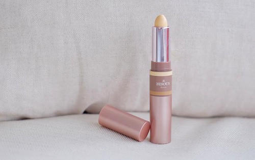 泰国伴手礼必买清单手链,来泰国必买之十大伴手礼