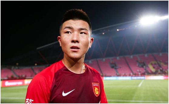 王健林投资大连足球,王健林投资大连万达