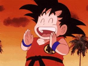 教育部认定！上海这9所幼儿园成全国特色园！快回来看看你母校