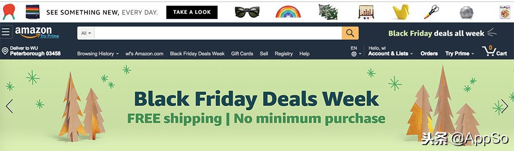 双11要来了准备剁手了没,双11来了电商要抓住什么