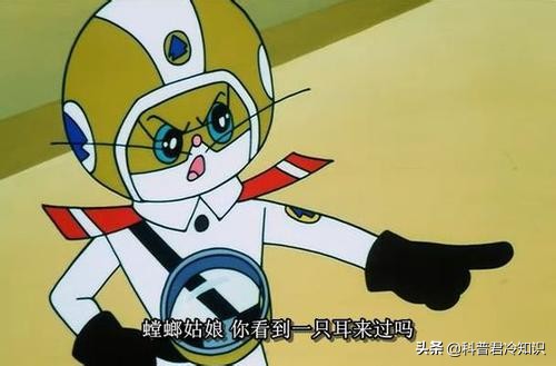 耐克广告语justdoit,耐克球鞋冷知识100个