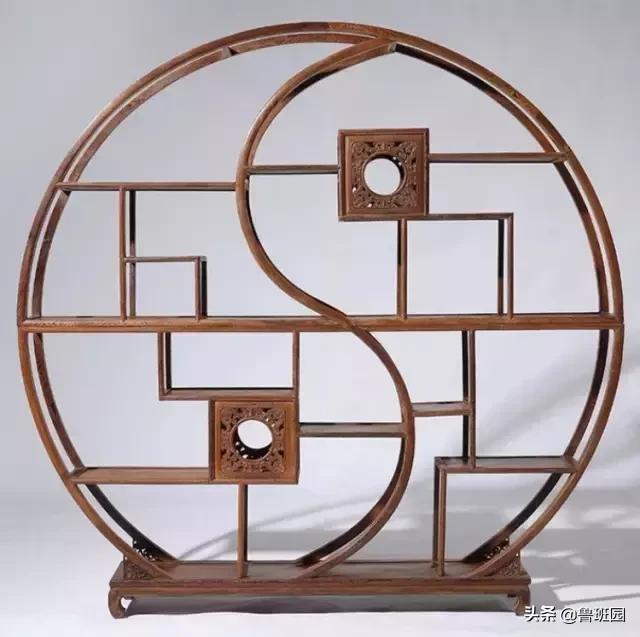 鸡翅木比较坚硬,鸡翅木轻奢