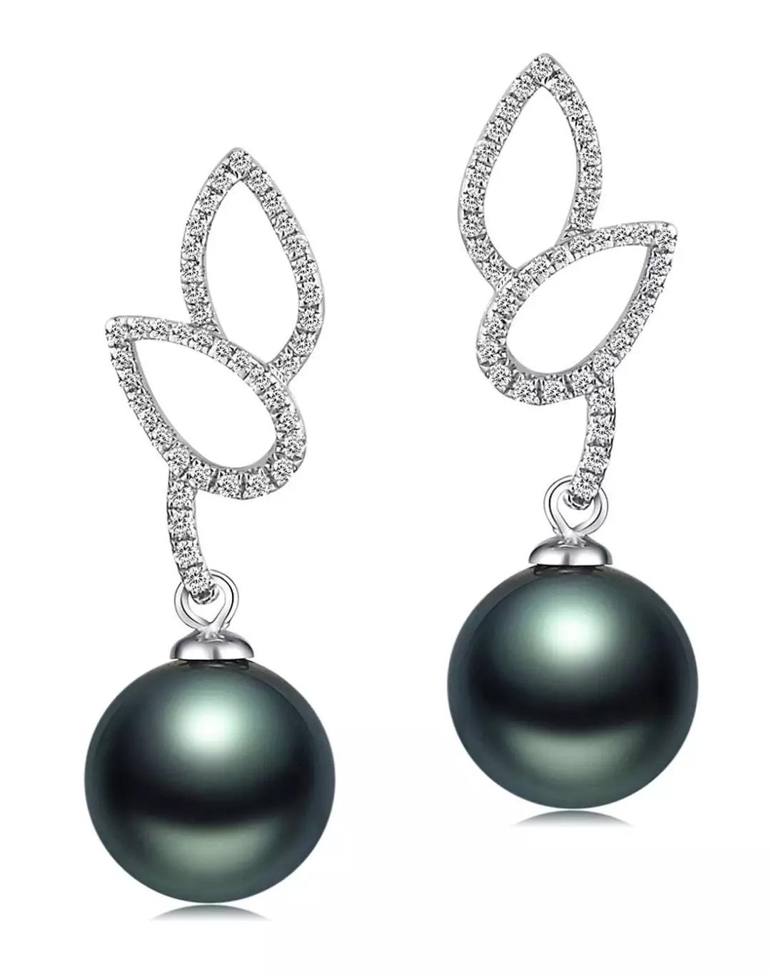 张雨绮最新消息 (张雨绮身价有多少)