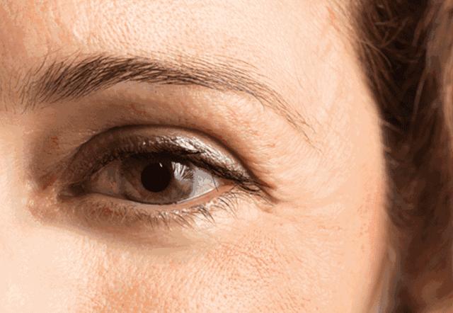 分手后送前任520礼物寄语 (520给前任的礼物)