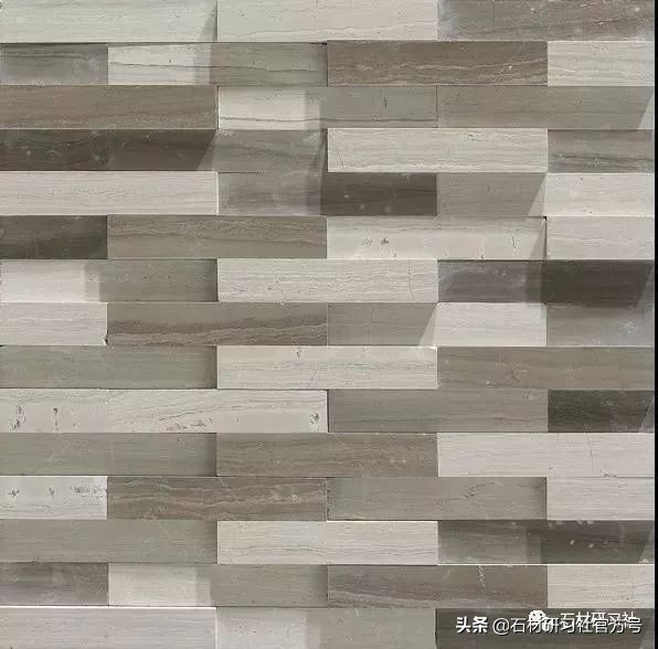 石材马赛克拼花,昆明石材马赛克水刀拼花