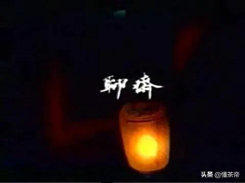 摆地摊卖冷门茶,茶摊一般卖什么茶叶