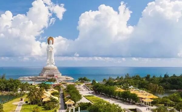 海口出发寻找海南人,海南海口远方