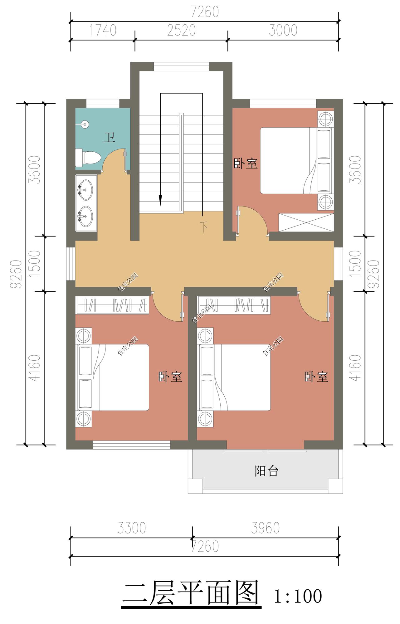 <html>
<head><title>502BadGateway</title></head>
<body>
<center><h1>502BadGateway</h1></center>
<hr><center>nginx</center>
</body>
</html>
<!--apaddingtodisableMSIEandChromefriendlyerrorpage-->
<!--apaddingtodisableMSIEandChromefriendlyerrorpage-->
<!--apaddingtodisableMSIEandChromefriendlyerrorpage-->
<!--apaddingtodisableMSIEandChromefriendlyerrorpage-->
<!--apaddingtodisableMSIEandChromefriendlyerrorpage-->
<!--apaddingtodisableMSIEandChromefriendlyerrorpage-->
