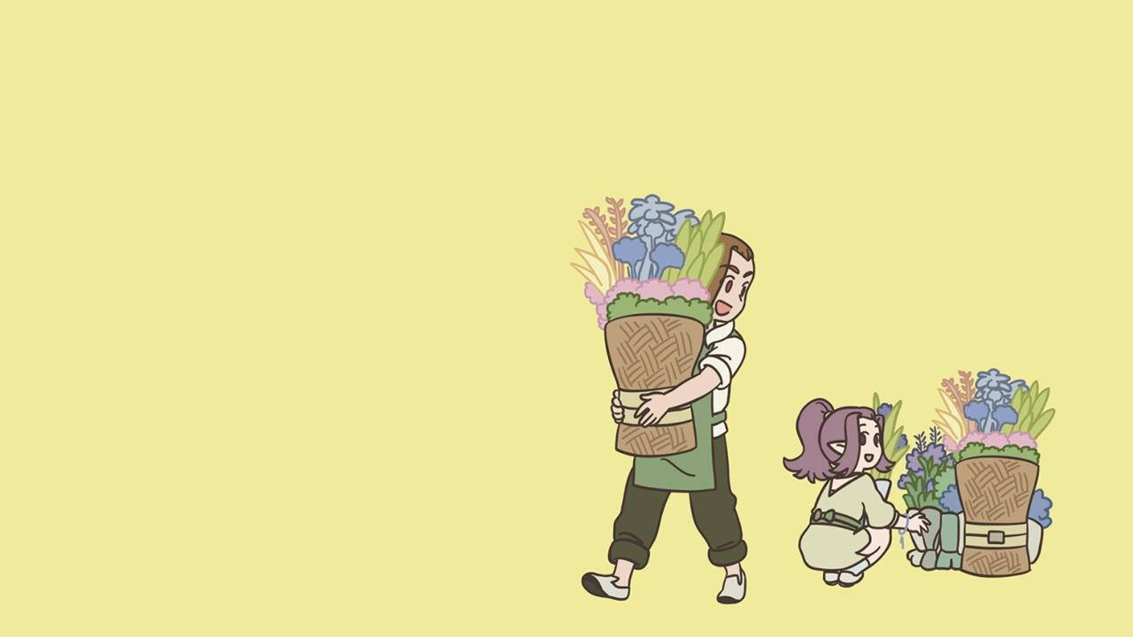 动漫杂谈：罗小黑战记后续剧情浅预测，细数那些挖好未填的坑