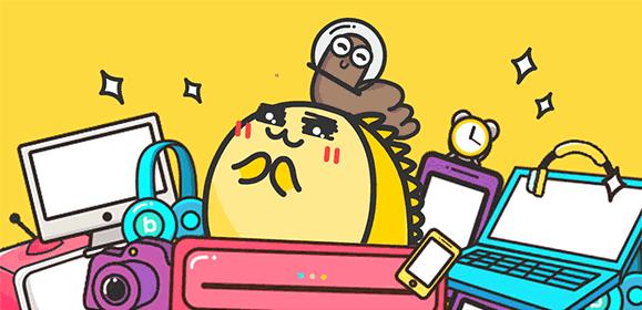 闲鱼线上交易安全吗,闲鱼卖手机怎么交易安全