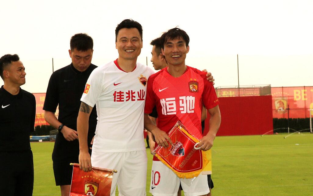 中超16强最新排名,中超最新排名big4