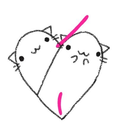 总有一款让你心动,总有你喜欢的眼影盘