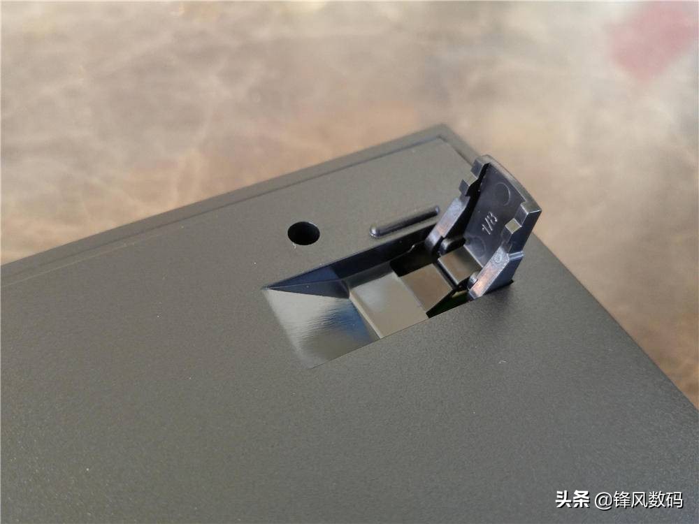 cherrymx2.0srgb,cherrymxboard2.0s