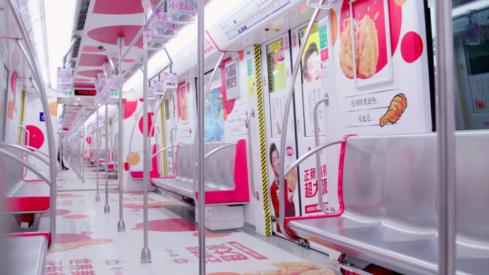 正新鸡排口味怎么样好吃吗,正新鸡排的肉为什么这么嫩