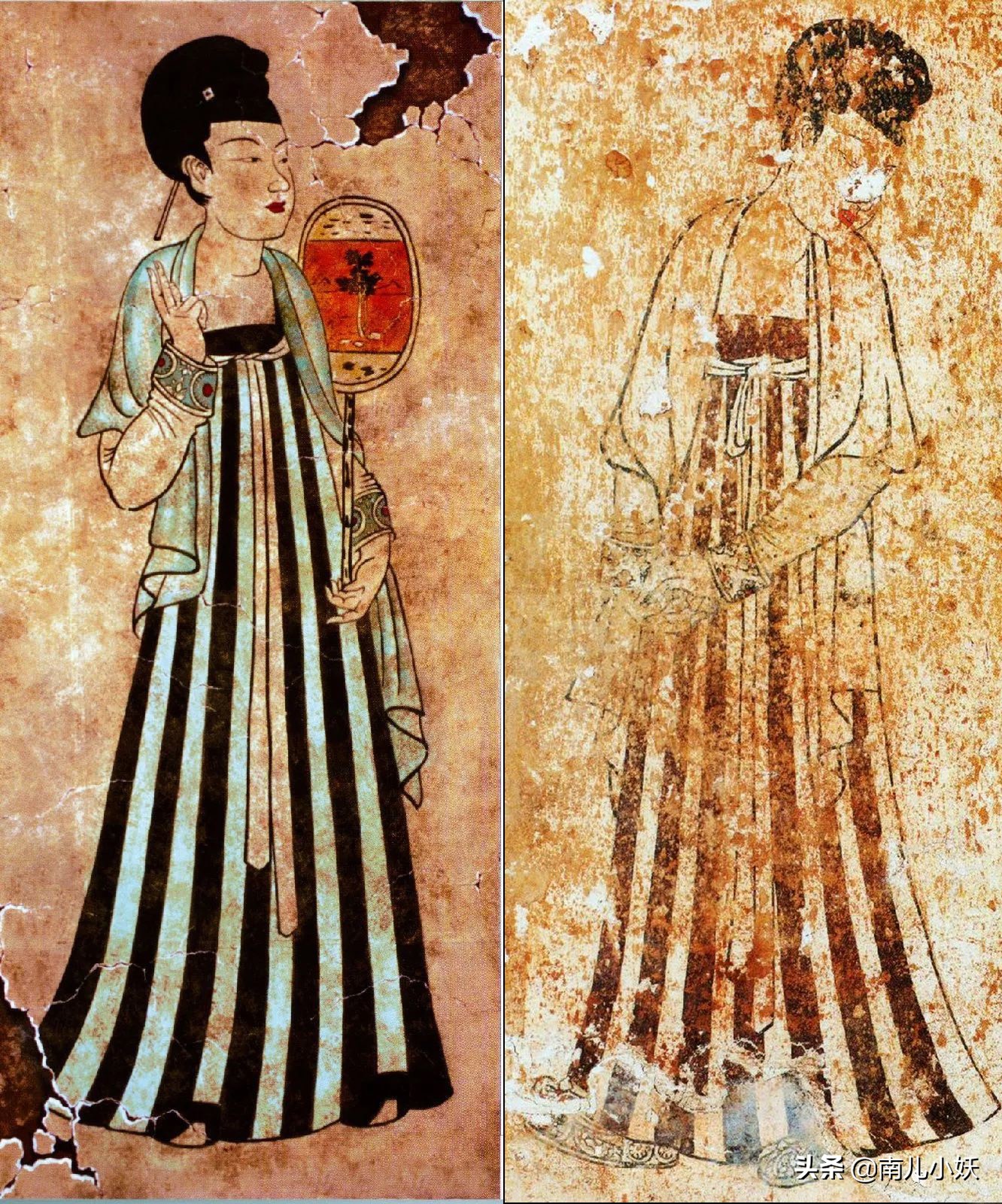 印度古典璎珞,璎珞最早起源于哪个朝代