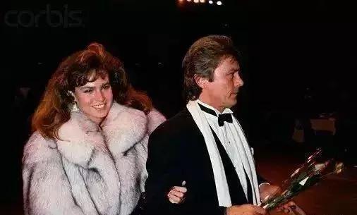 帅气的男人不省心,优秀的男人抵不过帅气的男人