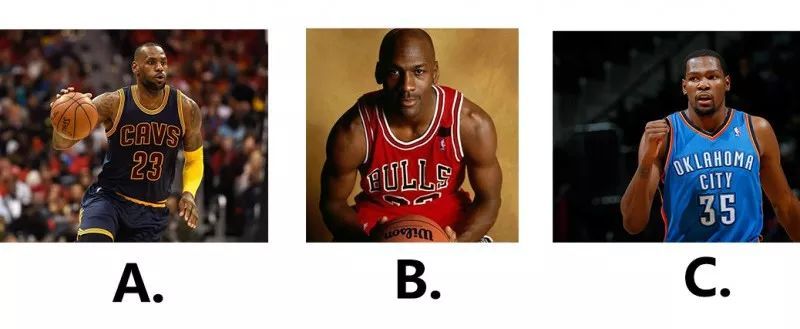 网友晒出女儿的试卷,给女生出的测试卷