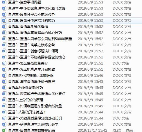 干电商无货源都需要什么,做电商不知道去哪儿找货源