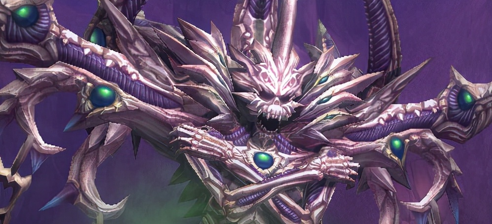 qq西游最新版本,qq西游为什么改成天命西游