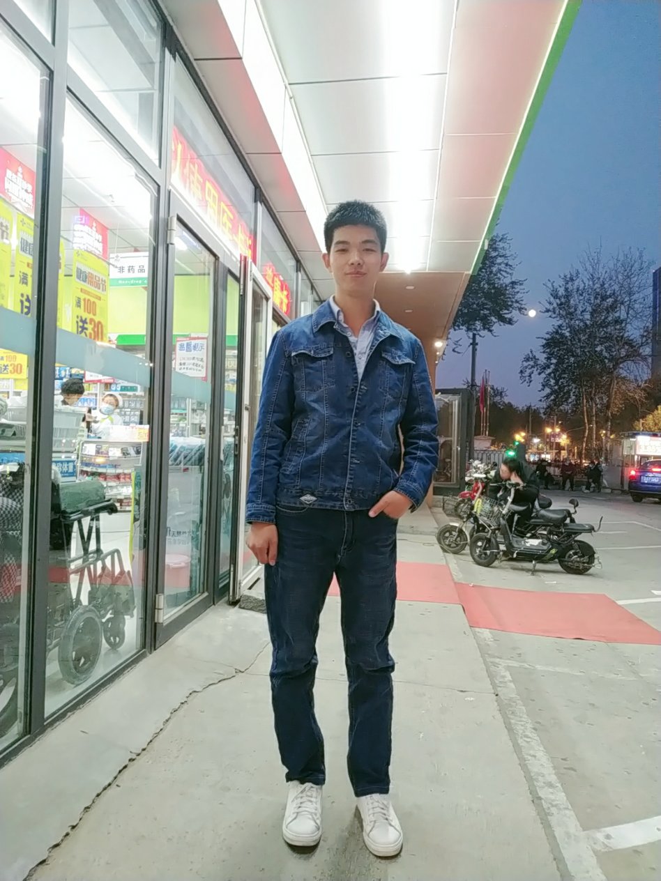 90后的宠物殡仪师,三四线城市宠物殡葬行业真实现状