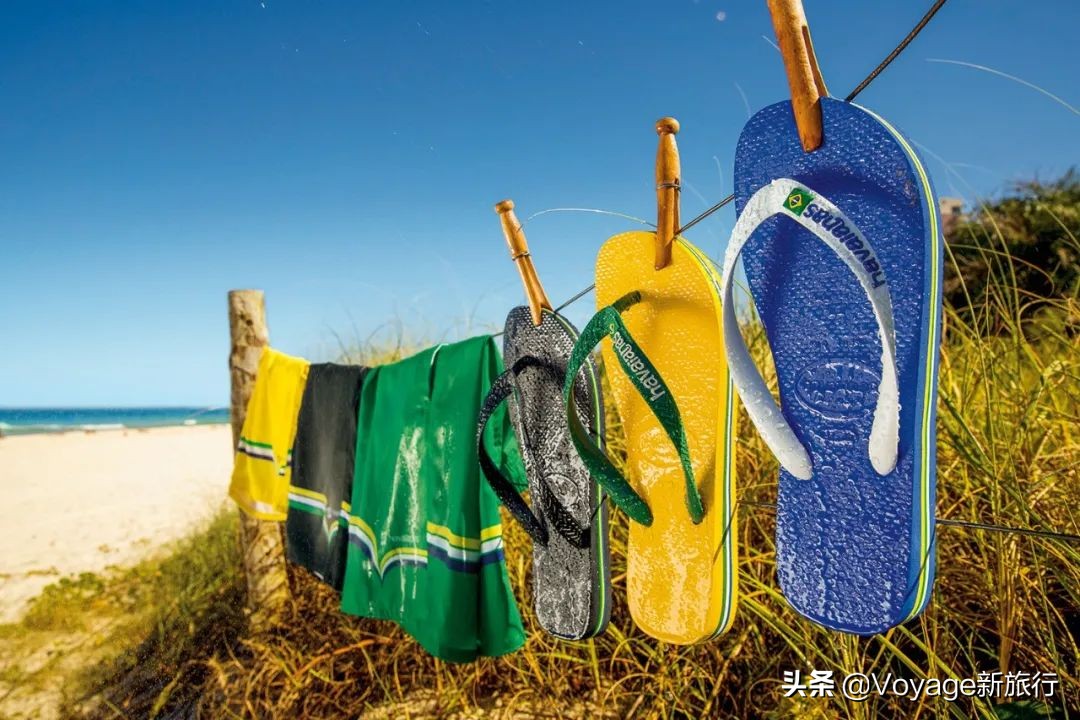 她们说，这次的女王节可以买到最想去的“目的地”