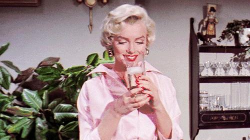 酒尽留心：谁都会有故事，酒也有关于他自己的故事