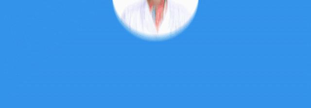 真正好用的祛痘药膏推荐,所有祛痘药列表