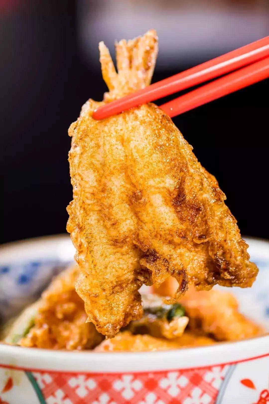 广州排名第一寿司,一口寿司广州