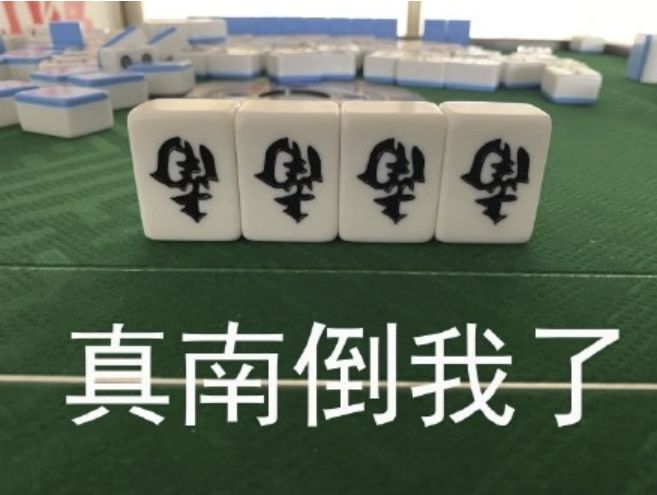 怎样引导孩子自己擦屁股,小孩憋屎之后特别疼怎么办