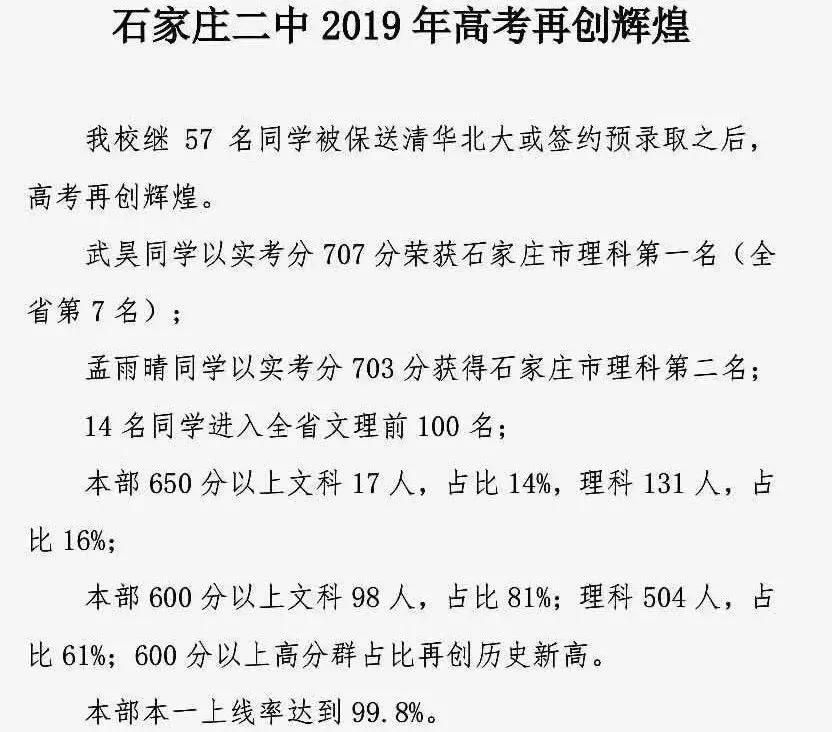 恒睿教育培训学校,恒睿教育