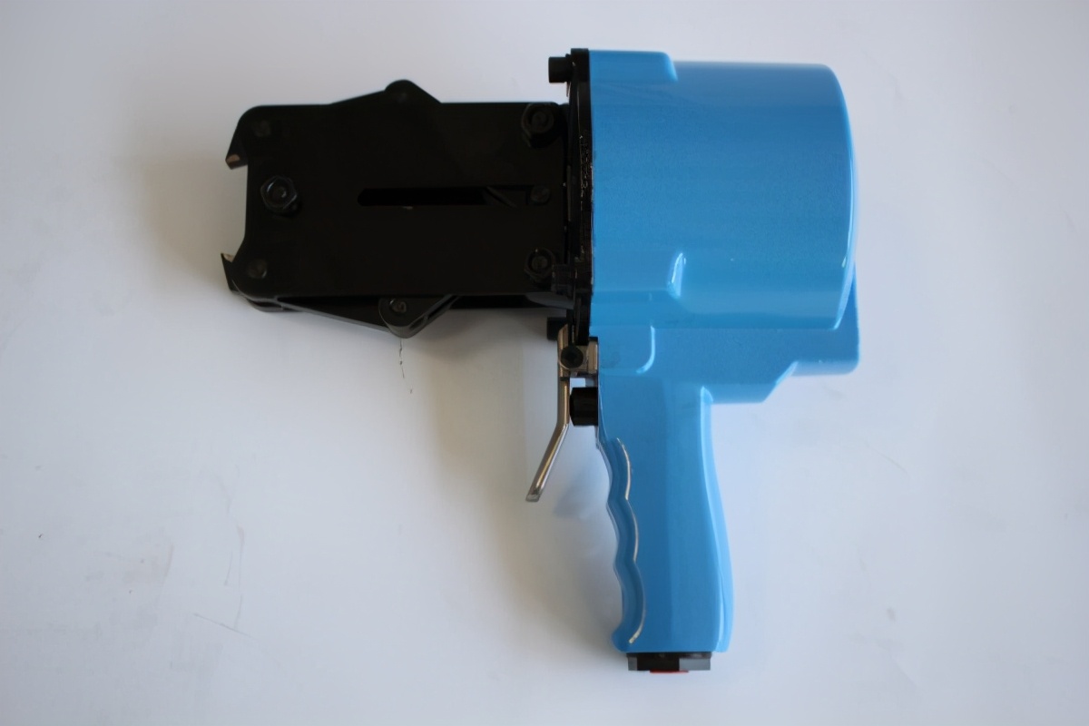 钢带打包机使用方法内部构造,钢带打包机用的细钢带